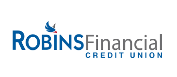 Robins Financial Credit Union